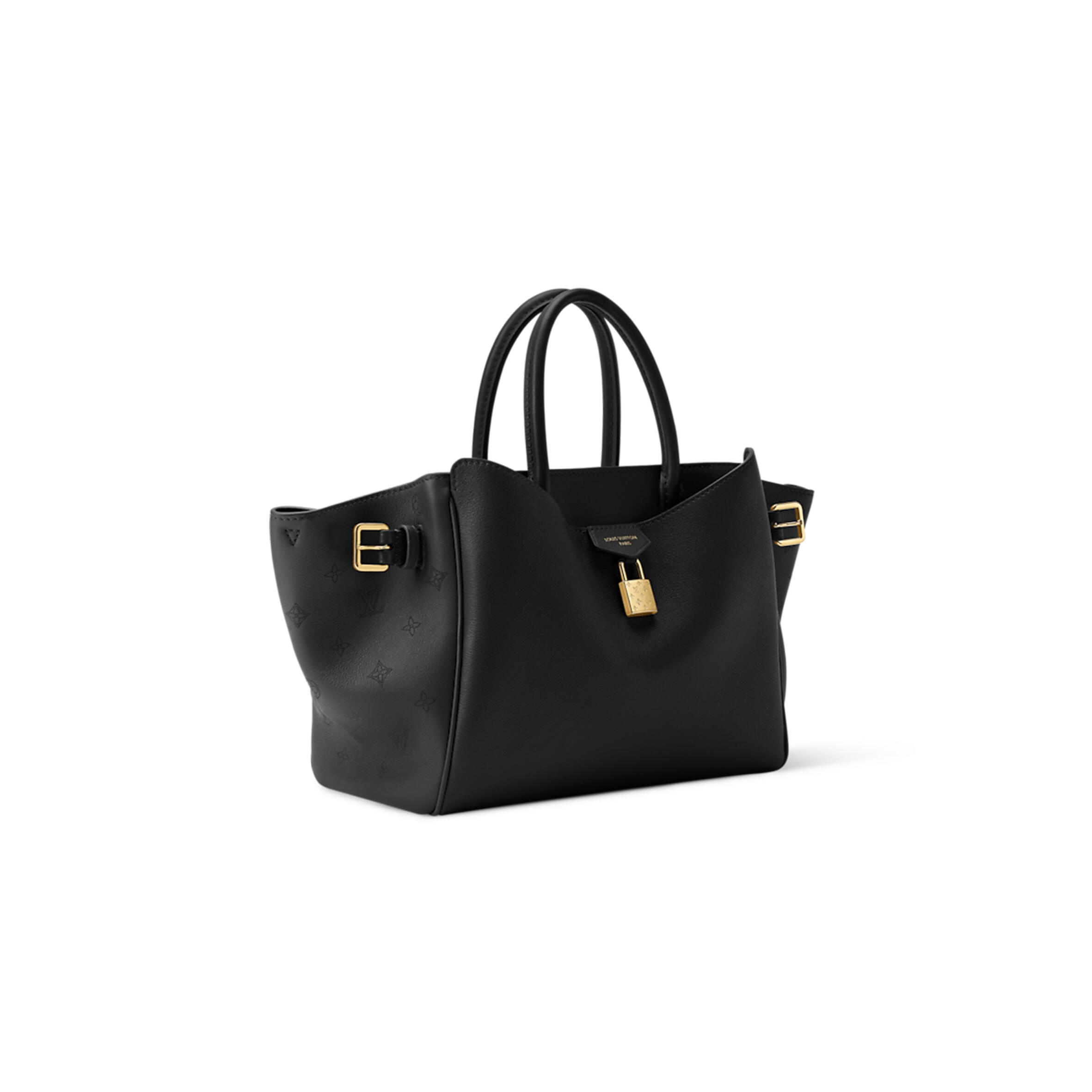 l0vis Vvtt0n vendome pm m26502 (28.5*22*14.5cm)